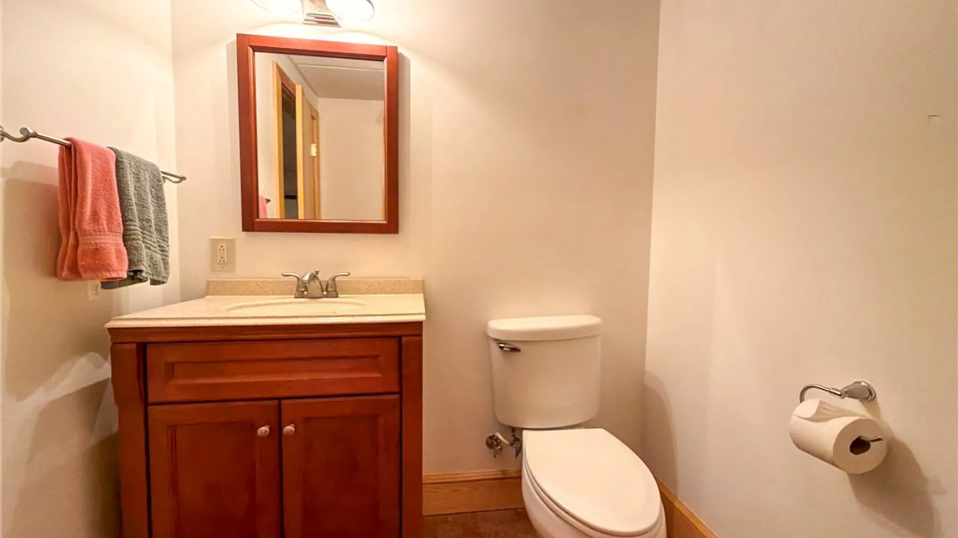 Property at 6125 Oakridge Road, Owasco, NY 13021 40