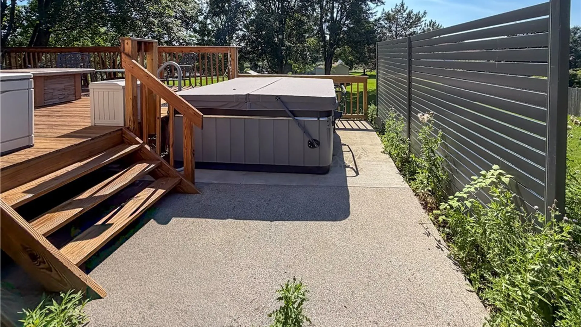 Property at 6125 Oakridge Road, Owasco, NY 13021 43