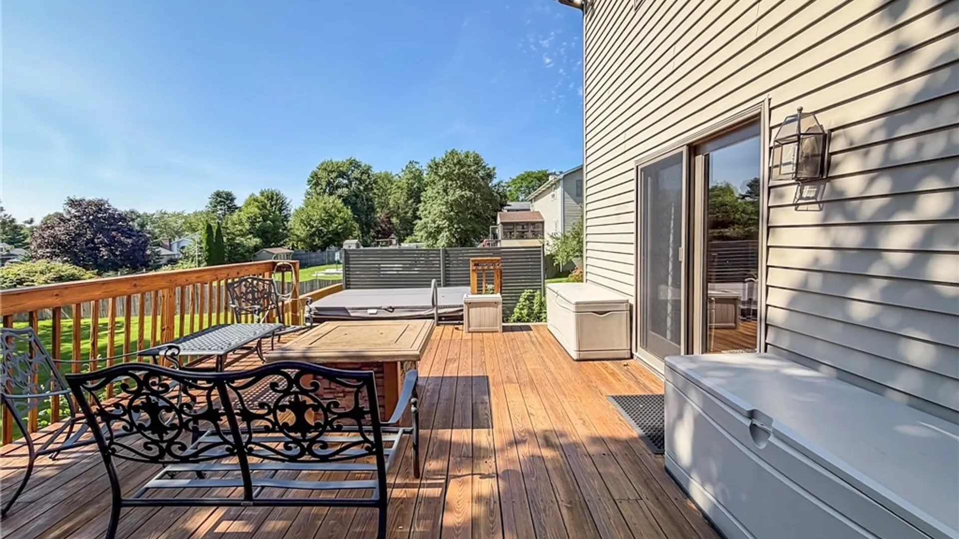Property at 6125 Oakridge Road, Owasco, NY 13021 44