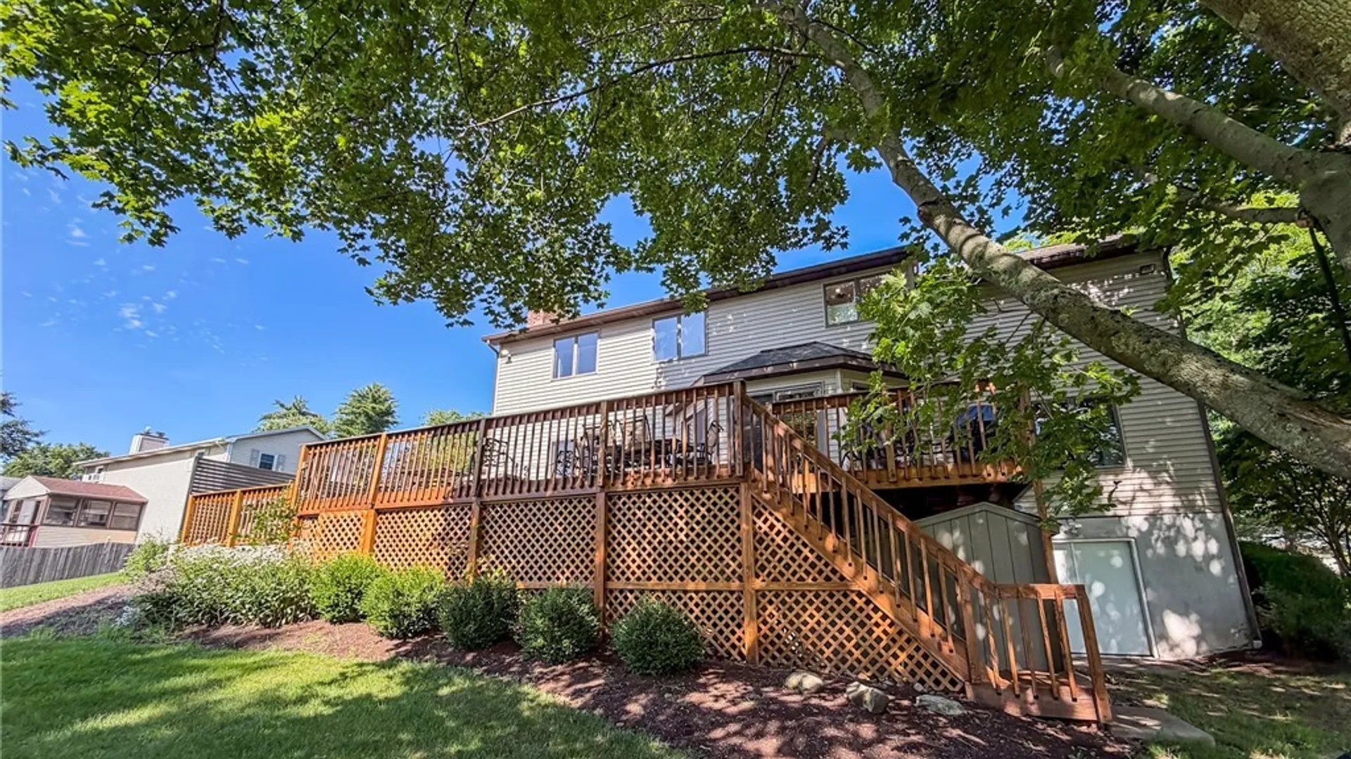 Property at 6125 Oakridge Road, Owasco, NY 13021 46