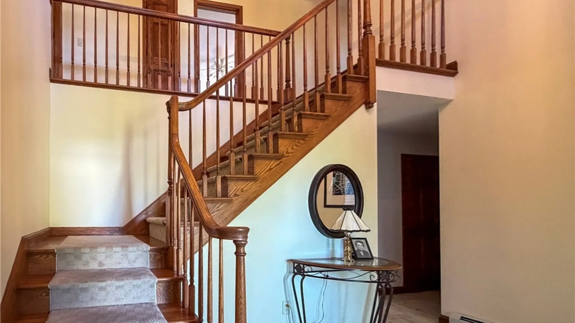 Property at 6125 Oakridge Road, Owasco, NY 13021 5