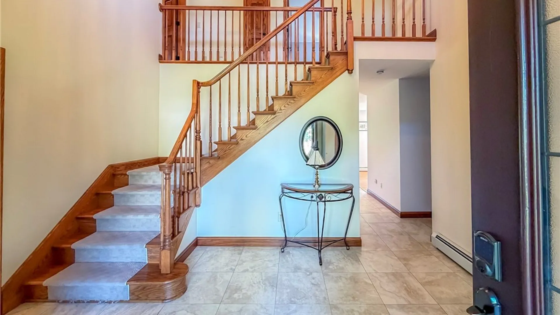 Property at 6125 Oakridge Road, Owasco, NY 13021 6