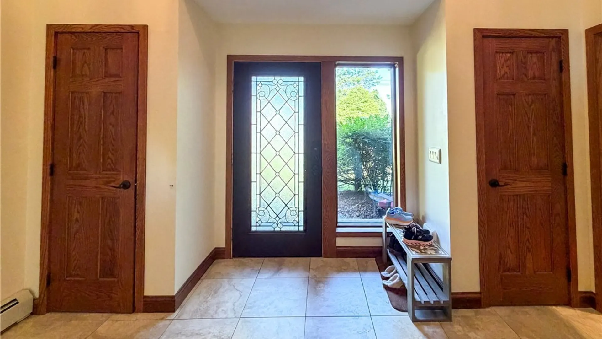 Property at 6125 Oakridge Road, Owasco, NY 13021 7