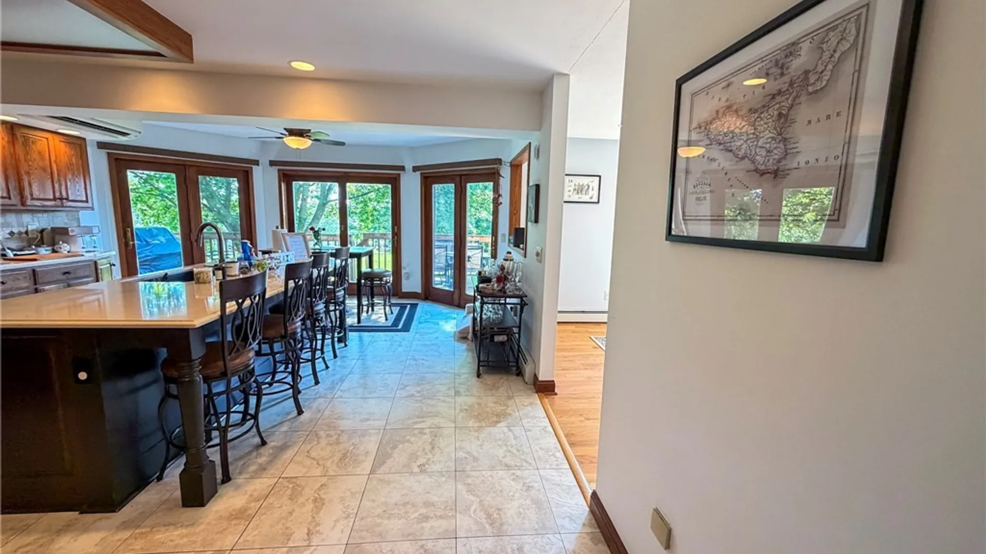 Property at 6125 Oakridge Road, Owasco, NY 13021 8