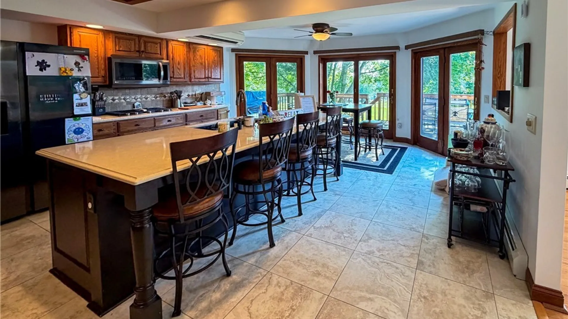 Property at 6125 Oakridge Road, Owasco, NY 13021 9