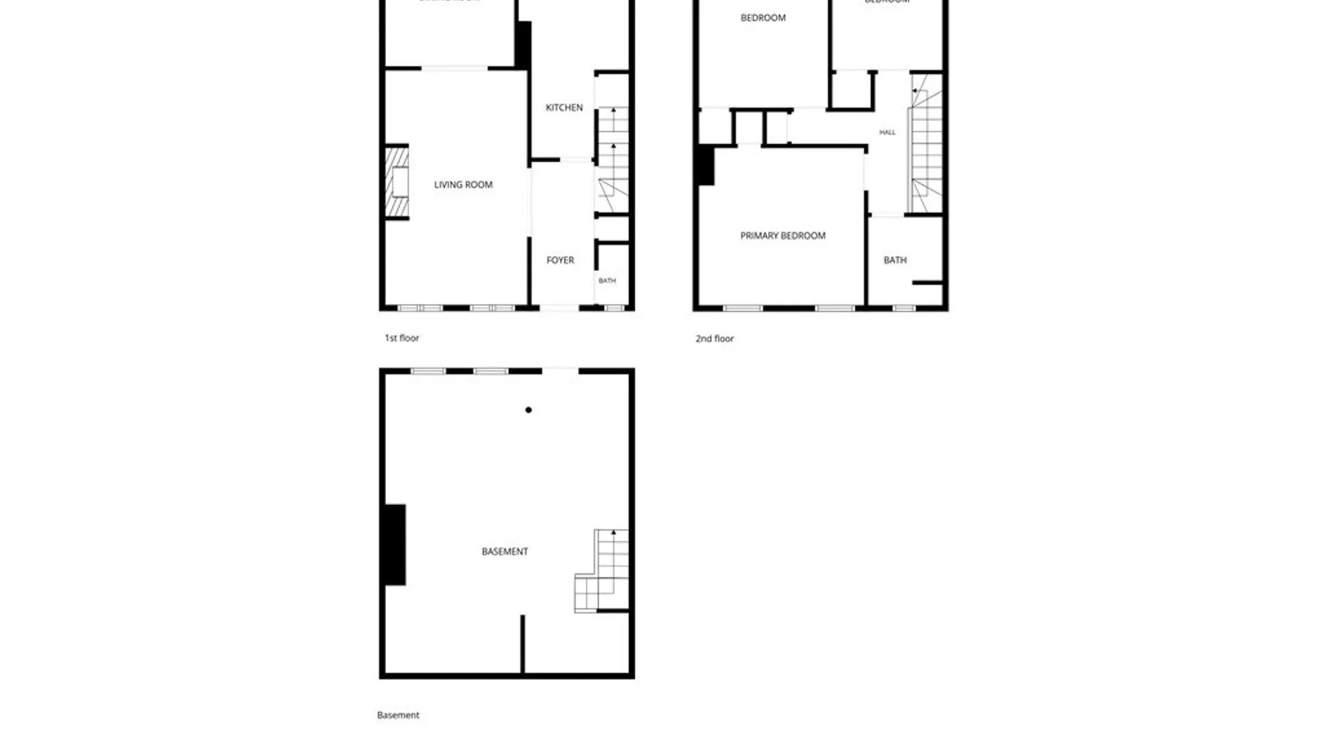 Property at 3401 James Street, Syracuse, NY 13206 36