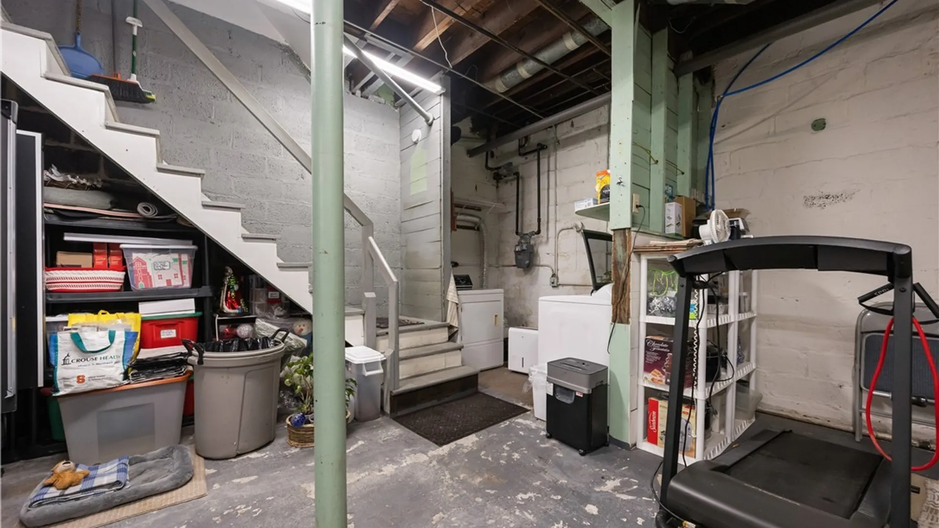 Property at 3401 James Street, Syracuse, NY 13206 25