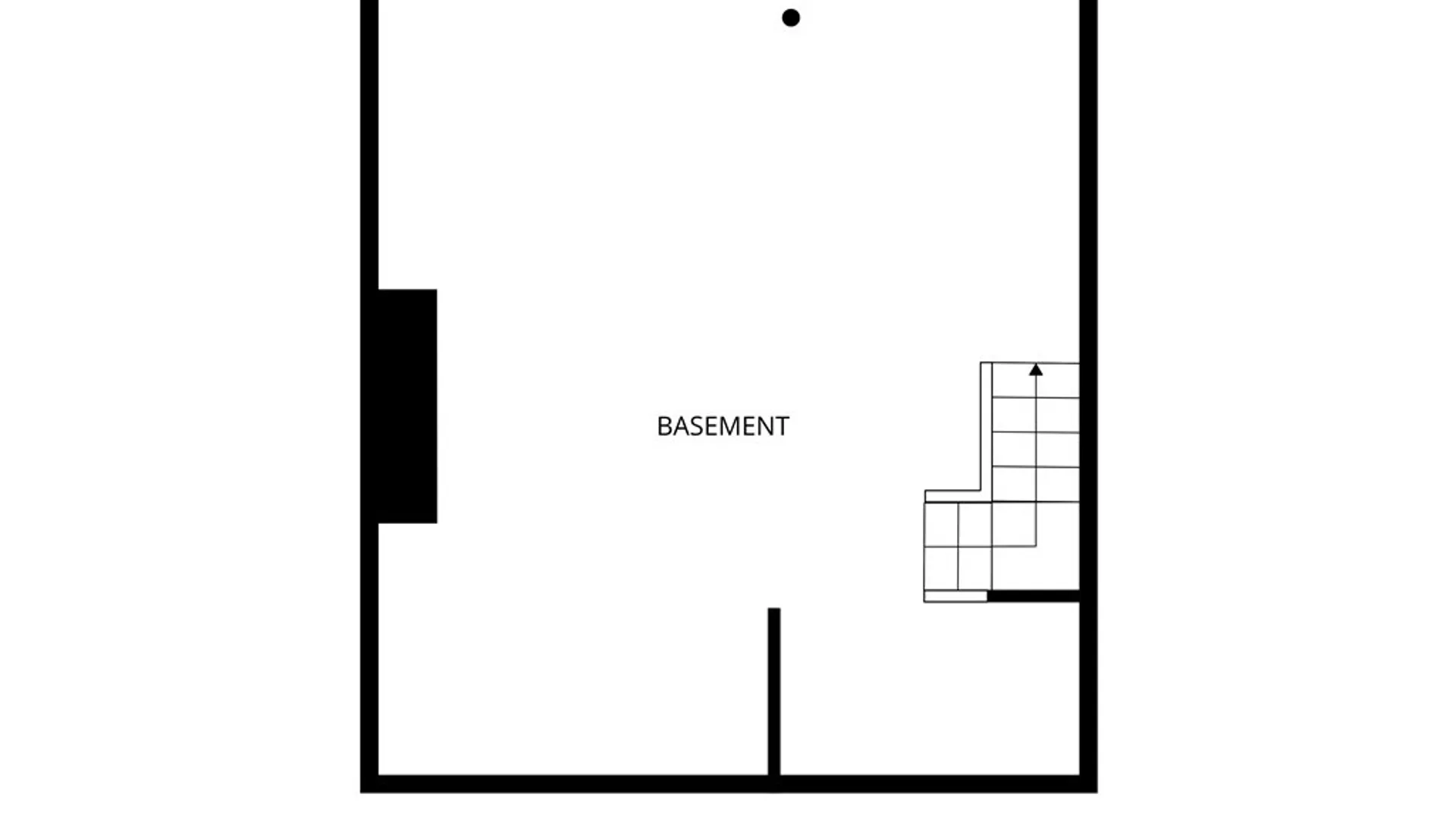 Property at 3401 James Street, Syracuse, NY 13206 33
