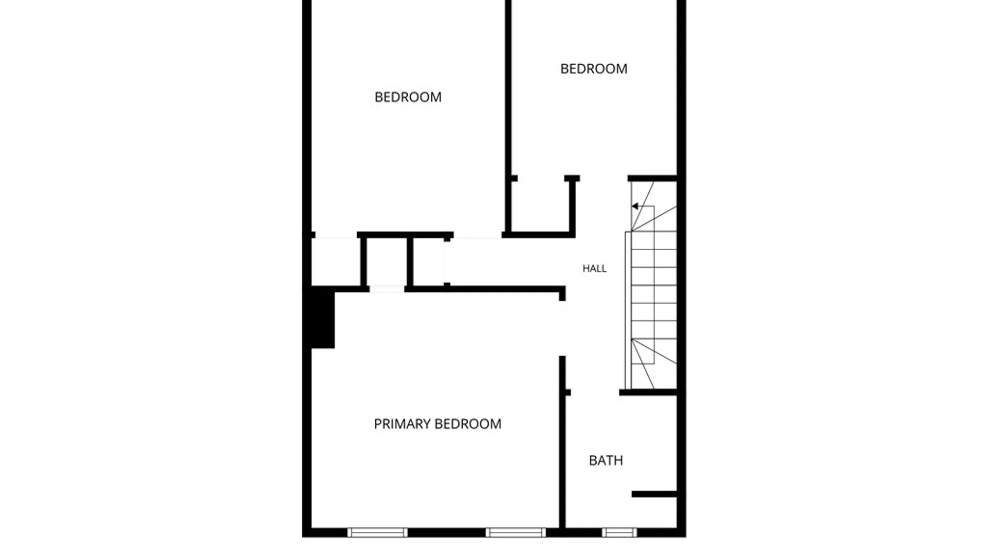 Property at 3401 James Street, Syracuse, NY 13206 35