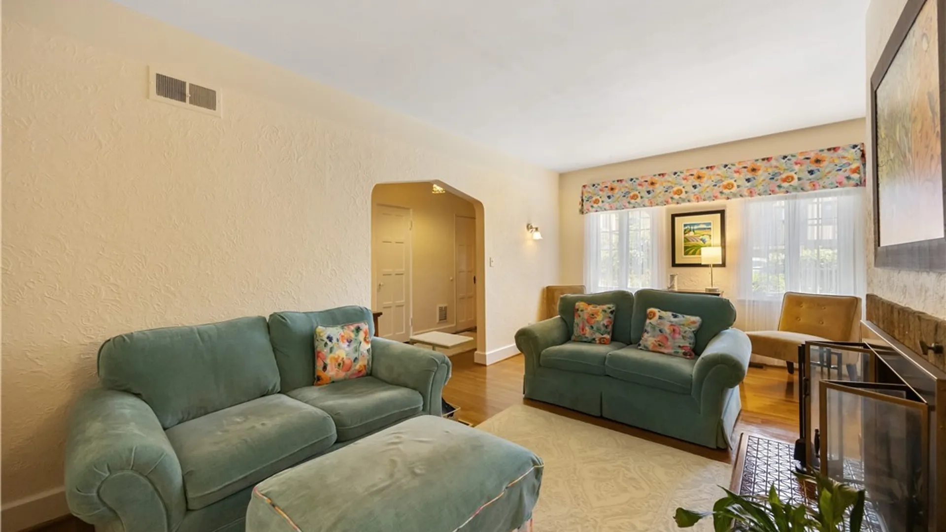 Property at 3401 James Street, Syracuse, NY 13206 8