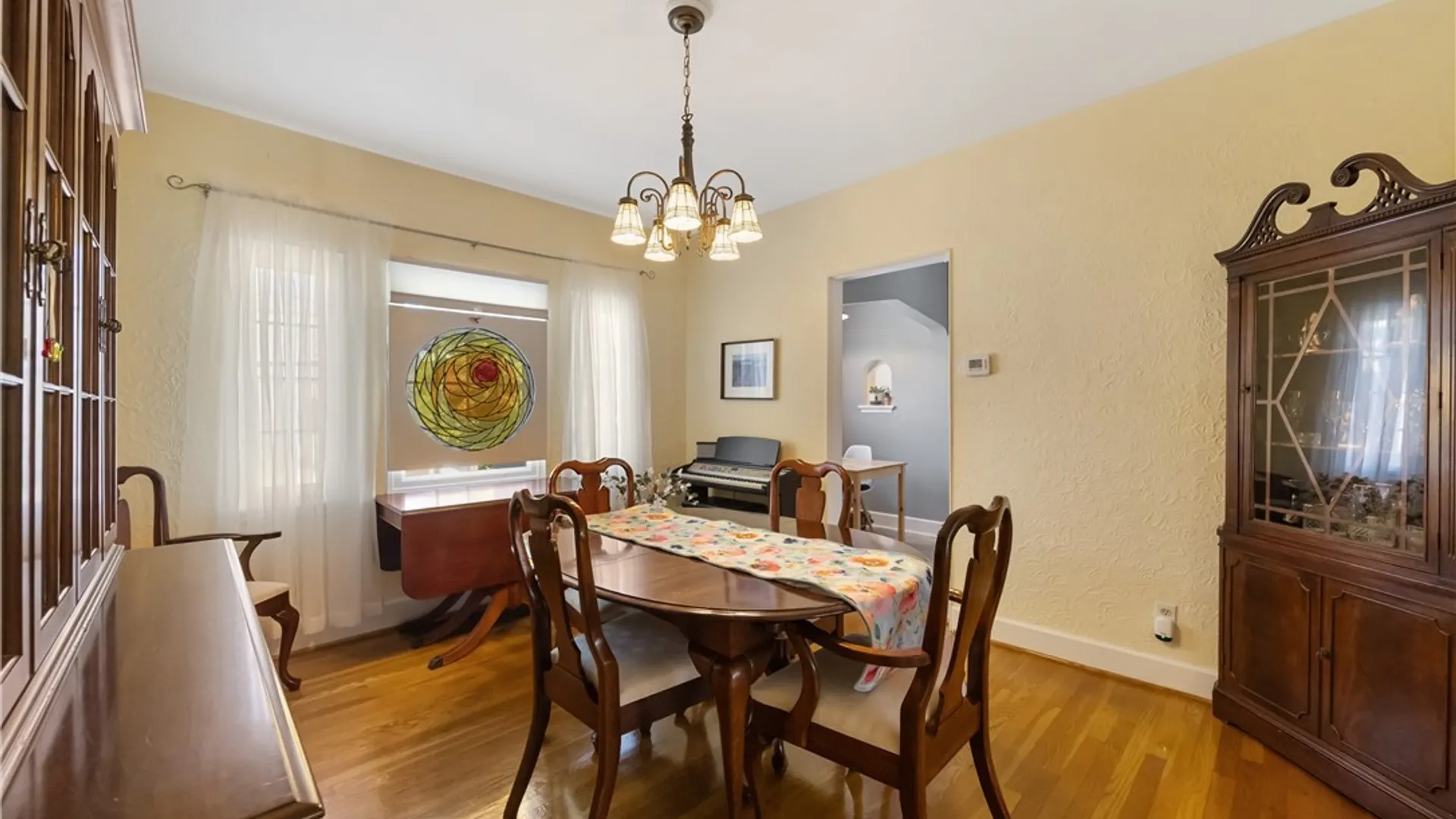 Property at 3401 James Street, Syracuse, NY 13206 9