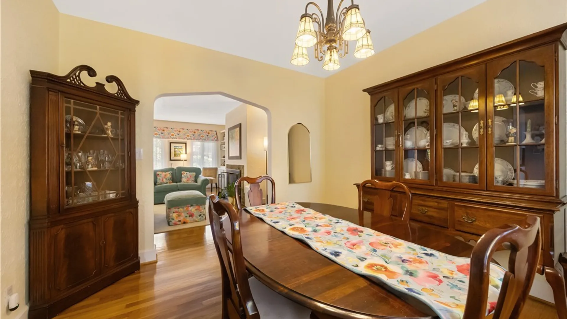 Property at 3401 James Street, Syracuse, NY 13206 10