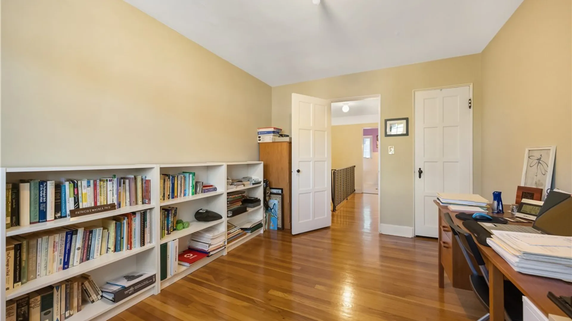 Property at 3401 James Street, Syracuse, NY 13206 16