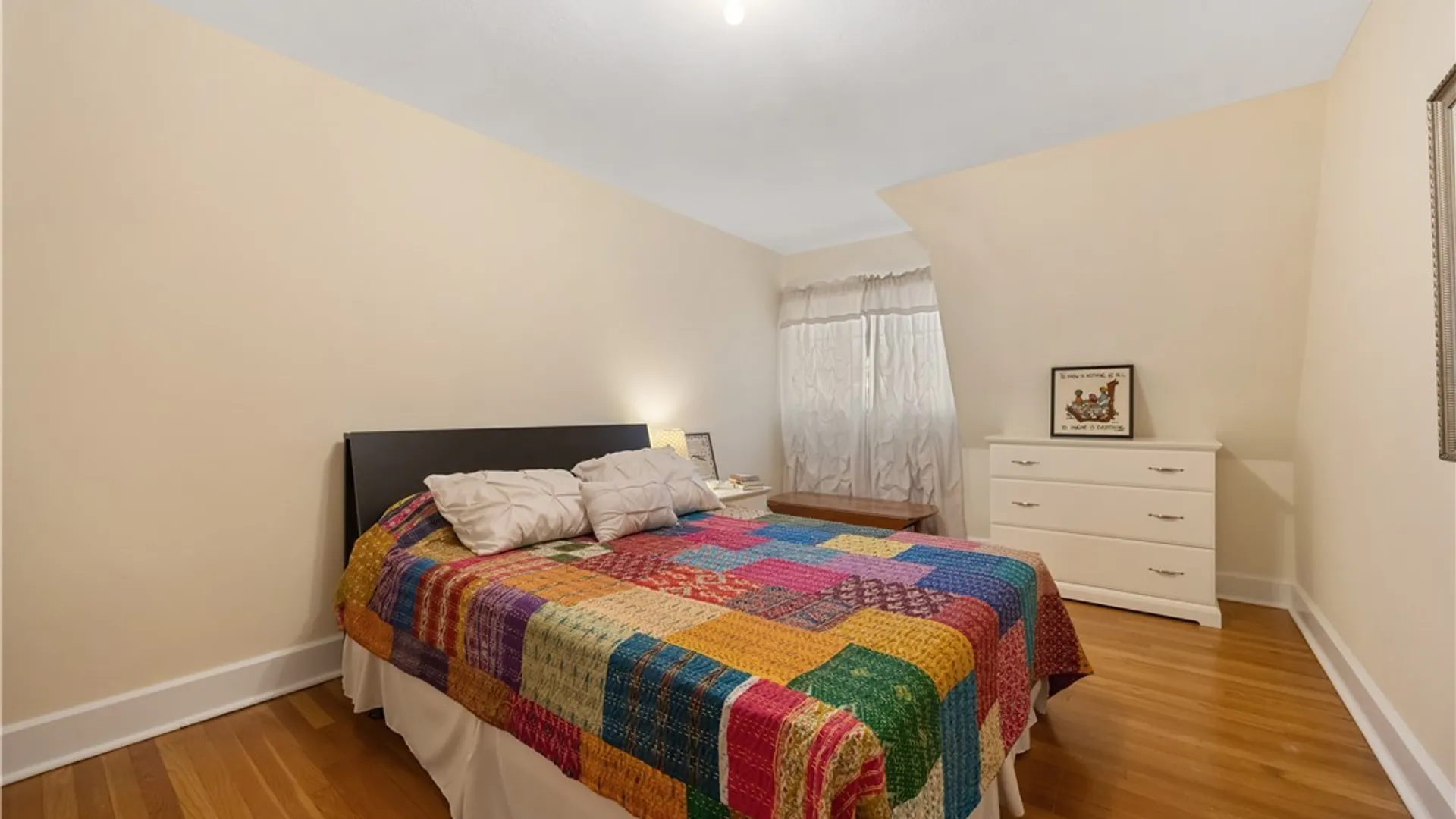 Property at 3401 James Street, Syracuse, NY 13206 17