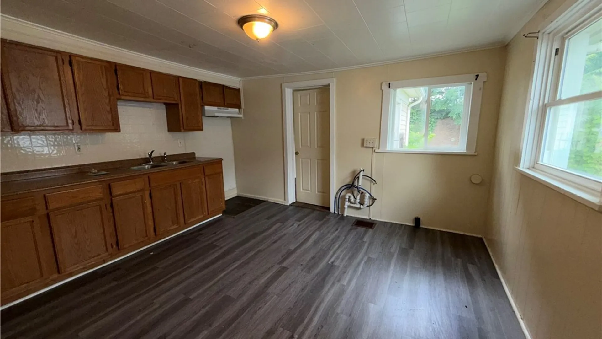 Property at 93 Campbell Street, Rochester, NY 14611 10