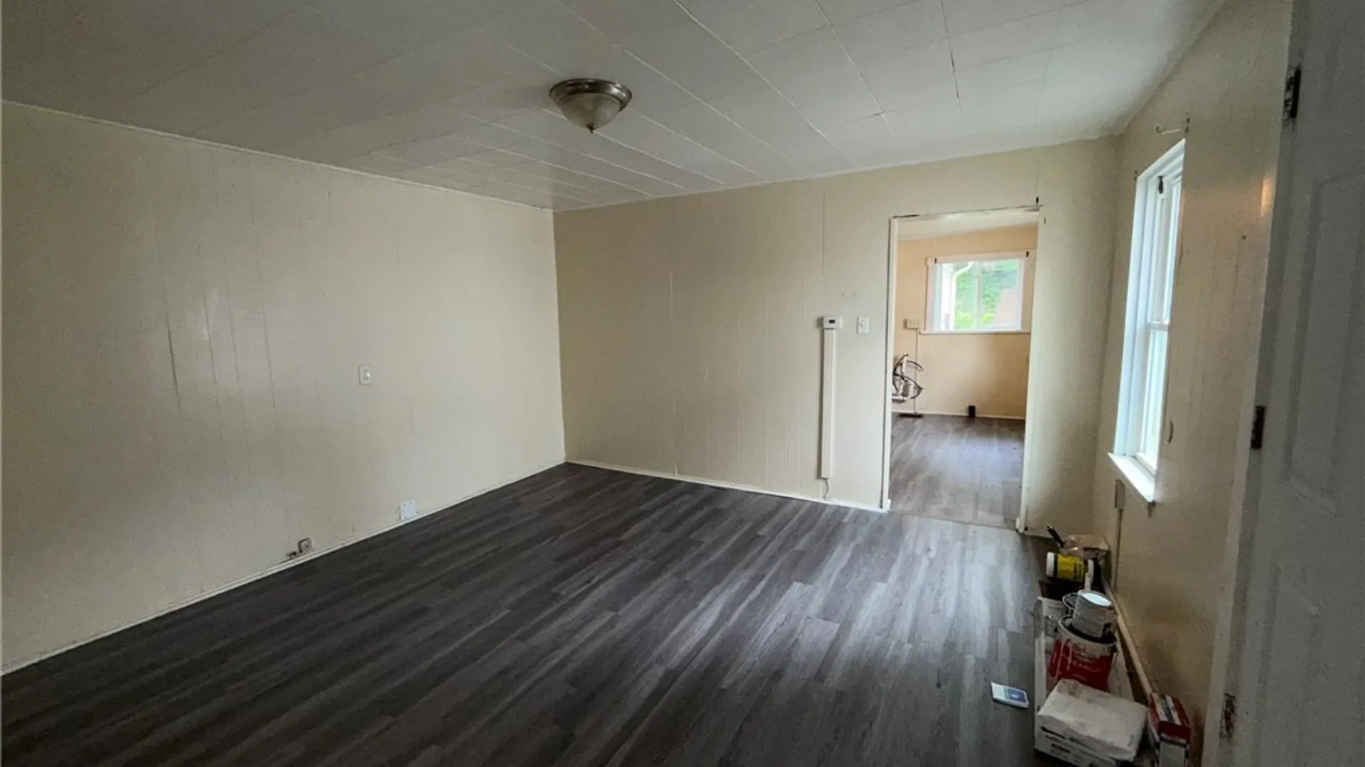 Property at 93 Campbell Street, Rochester, NY 14611 12