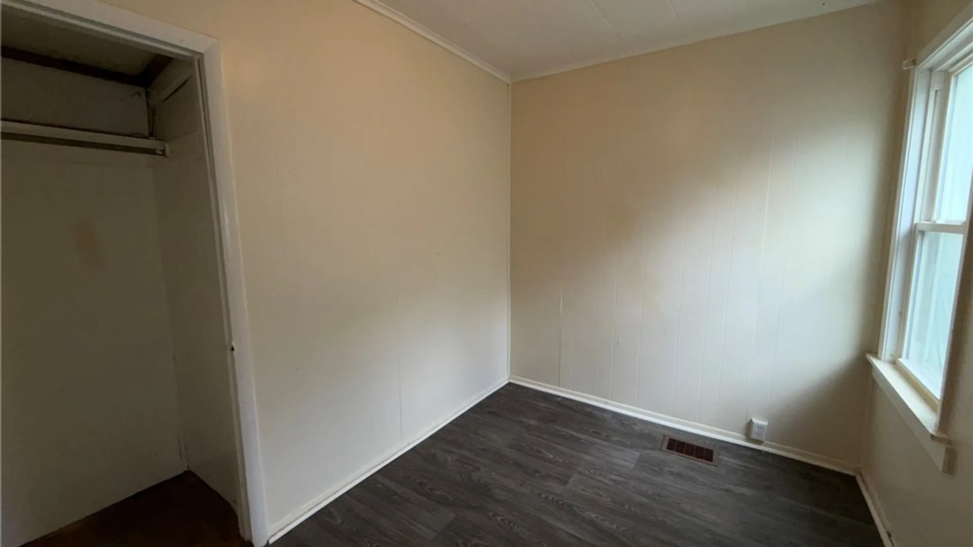 Property at 93 Campbell Street, Rochester, NY 14611 13