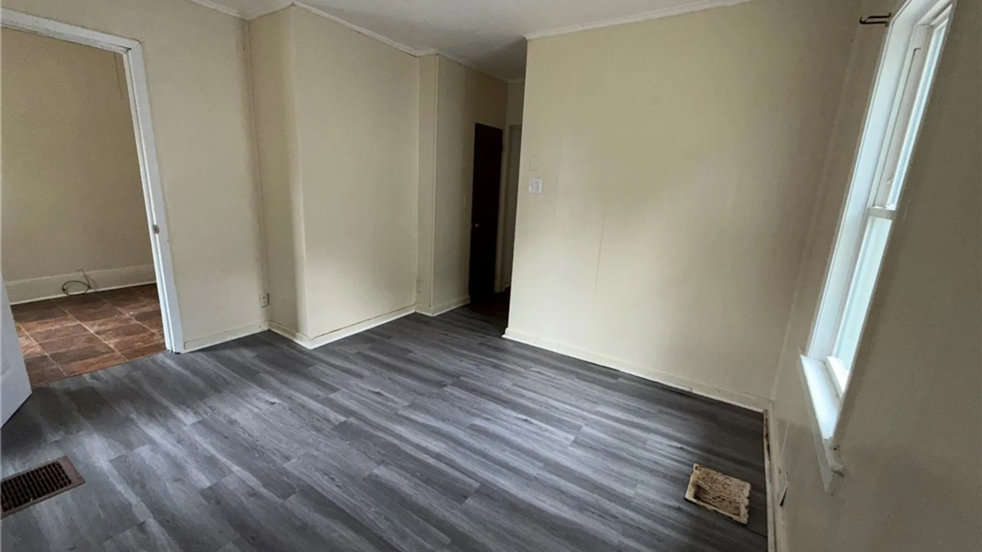 Property at 93 Campbell Street, Rochester, NY 14611 3