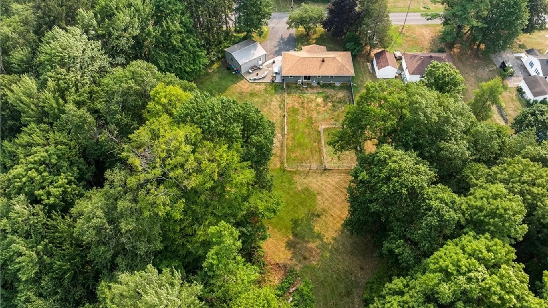 Property at 7655 Kilbourn Road, Floyd, NY 13440 47