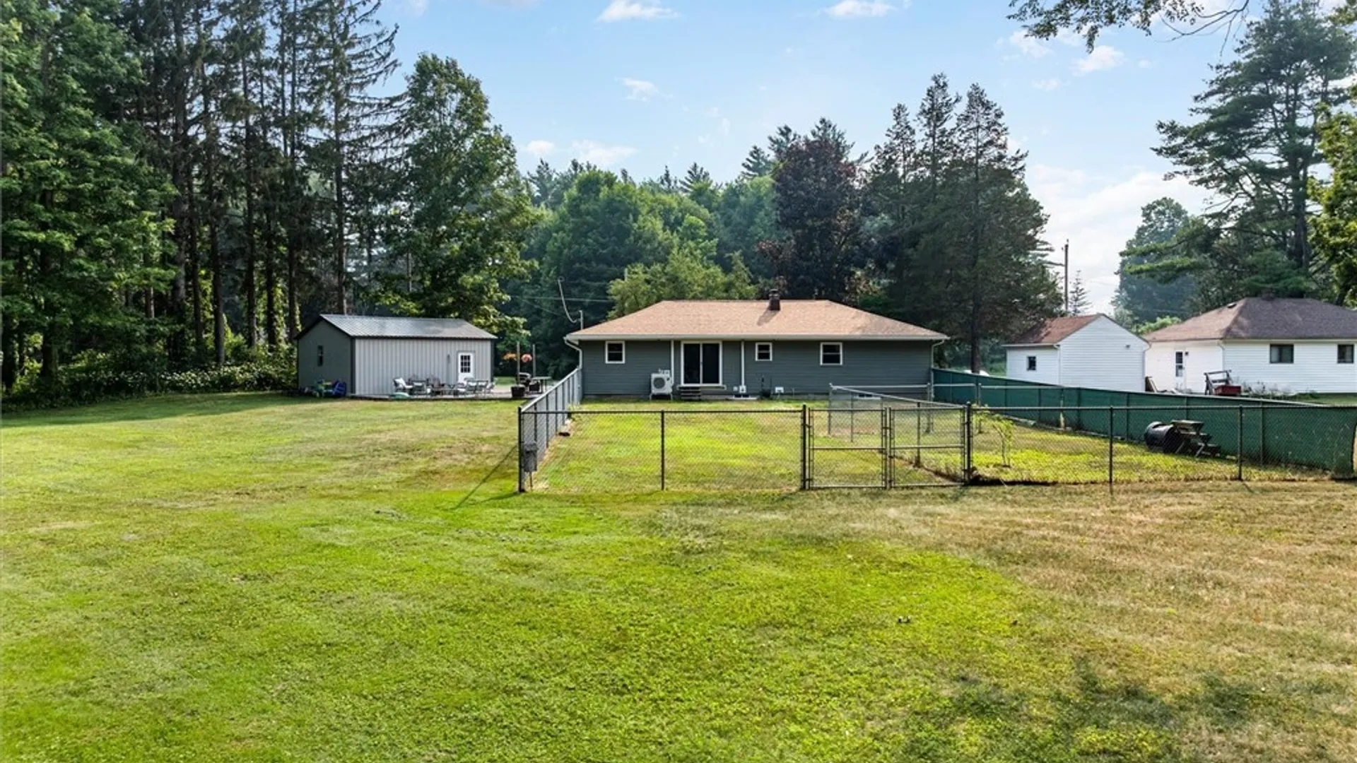 Property at 7655 Kilbourn Road, Floyd, NY 13440 39