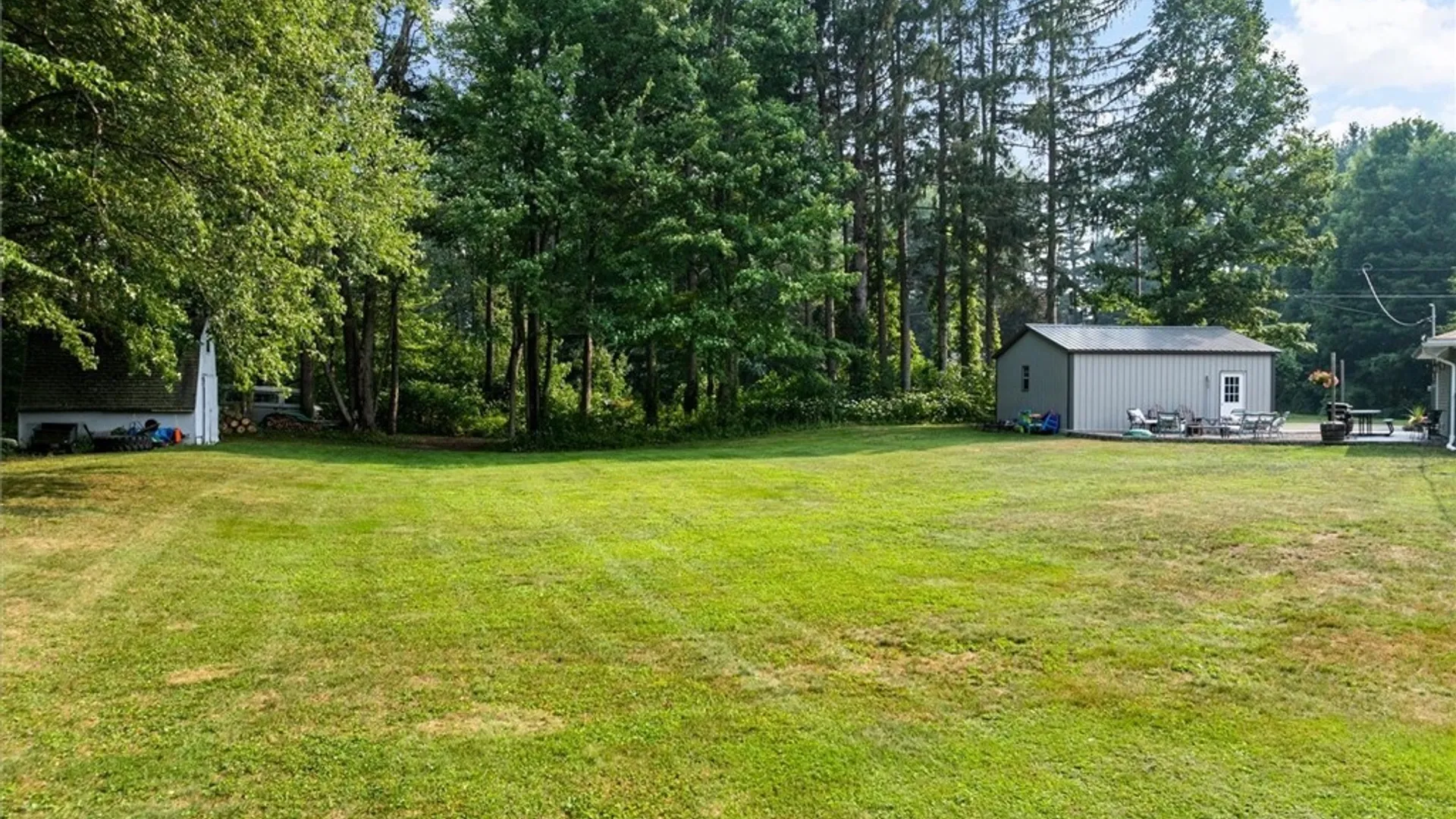 Property at 7655 Kilbourn Road, Floyd, NY 13440 41