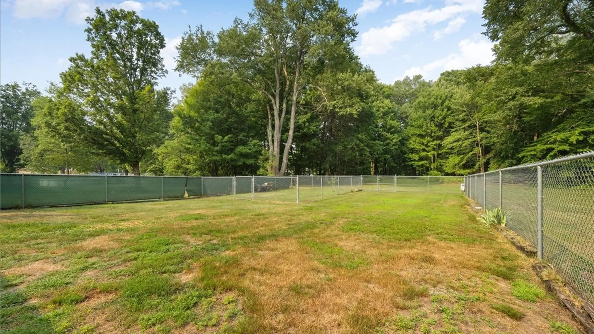 Property at 7655 Kilbourn Road, Floyd, NY 13440 40
