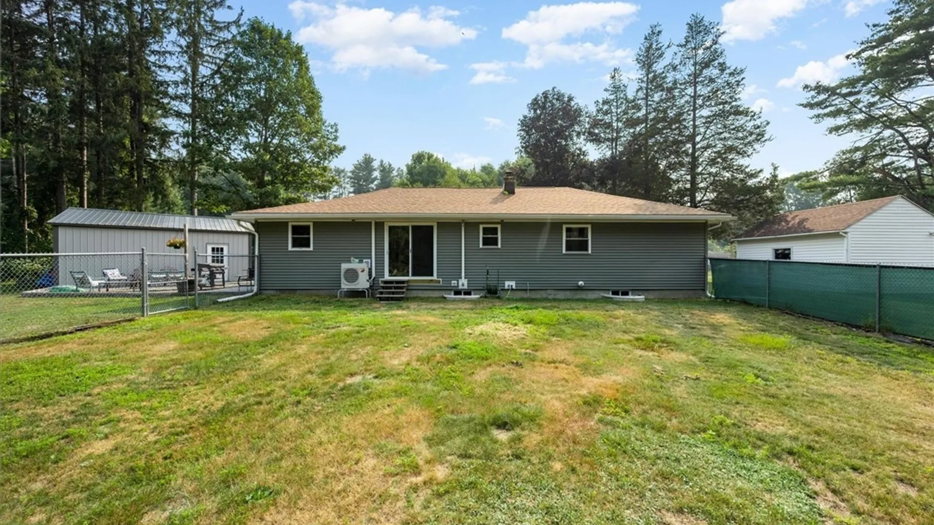 Property at 7655 Kilbourn Road, Floyd, NY 13440 38