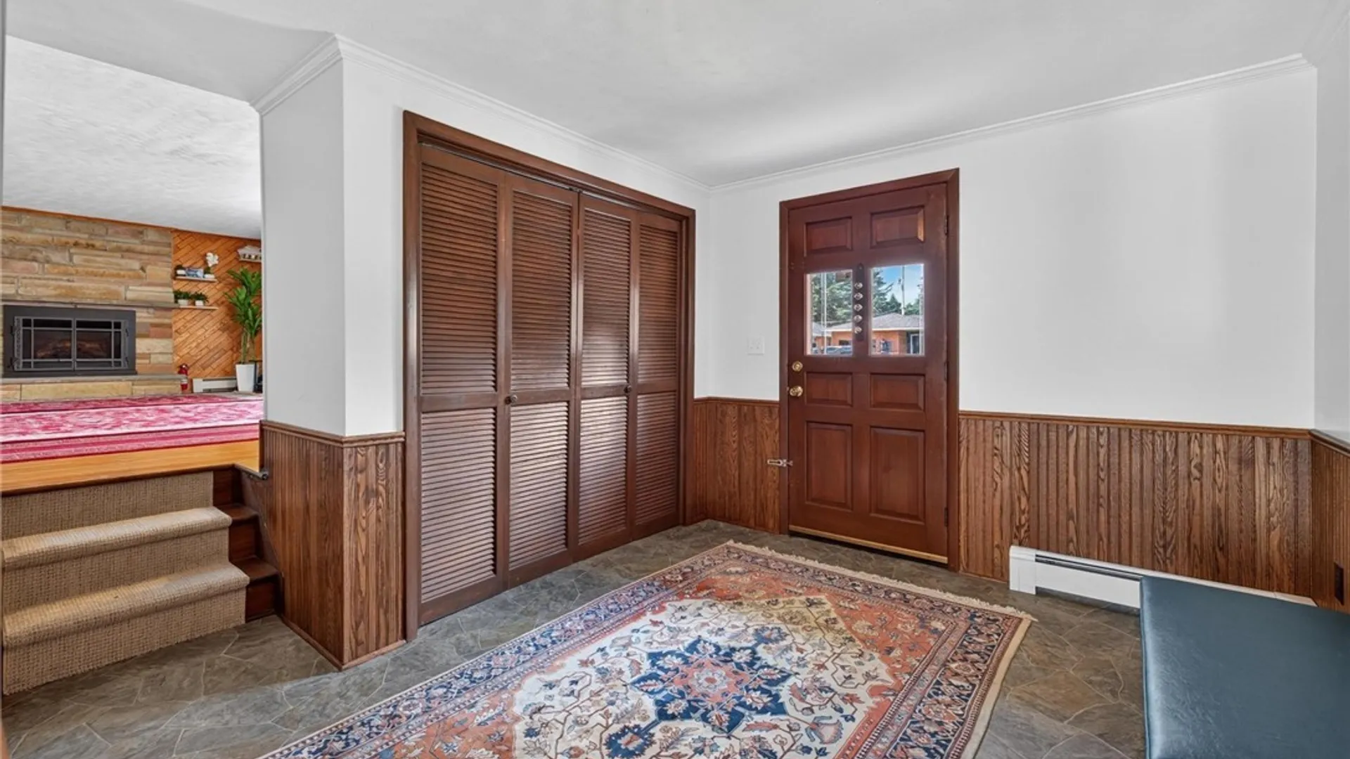 Property at 33 Gregory Drive, West Seneca, NY 14224 5