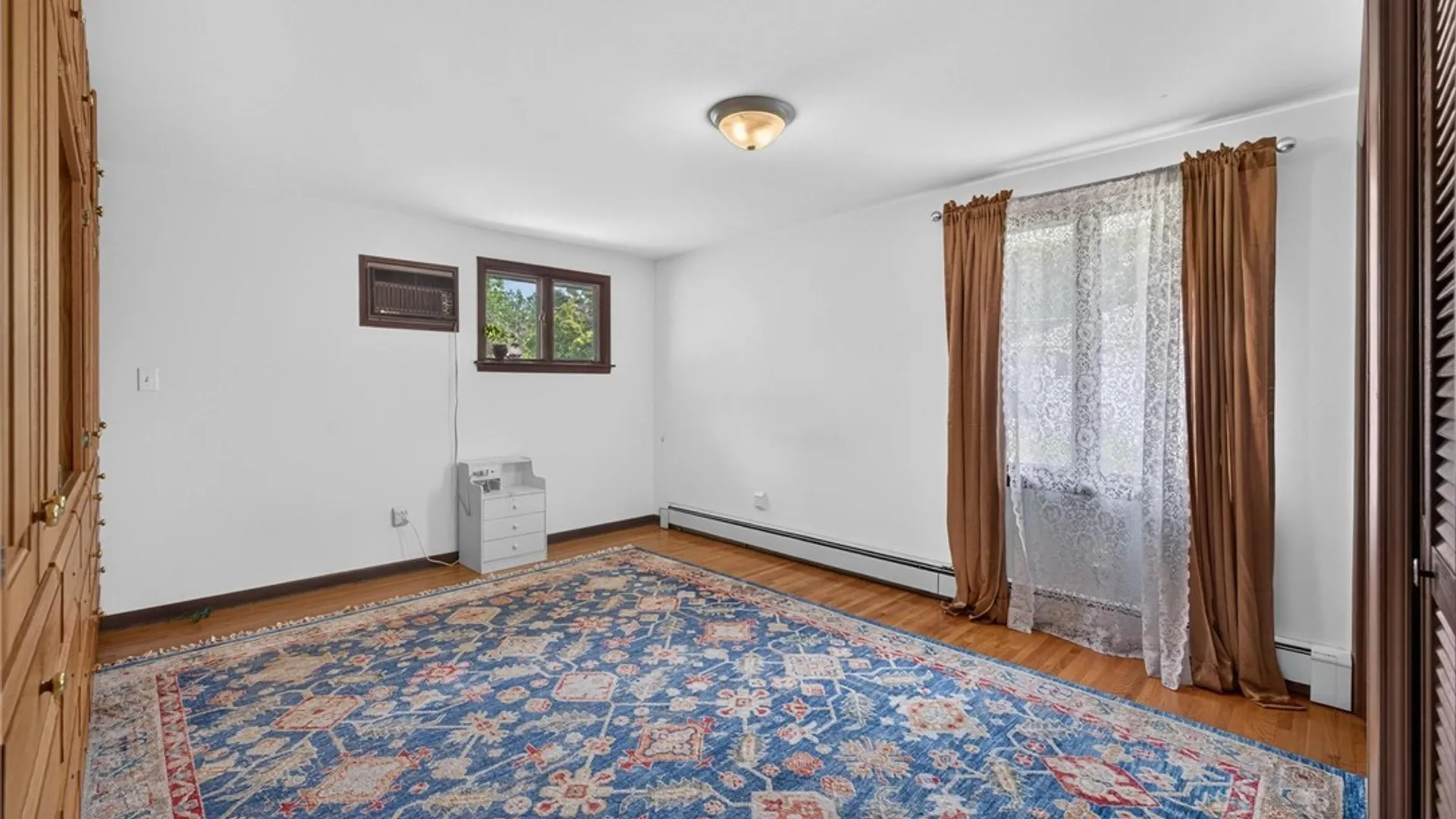 Property at 33 Gregory Drive, West Seneca, NY 14224 30