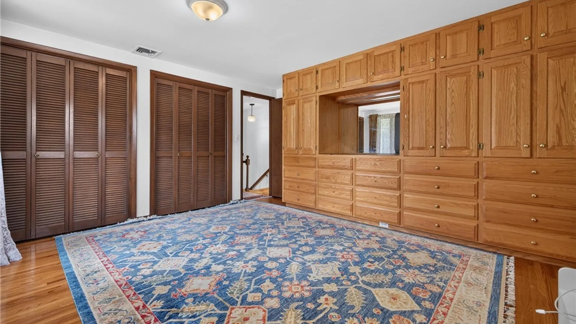 Property at 33 Gregory Drive, West Seneca, NY 14224 31