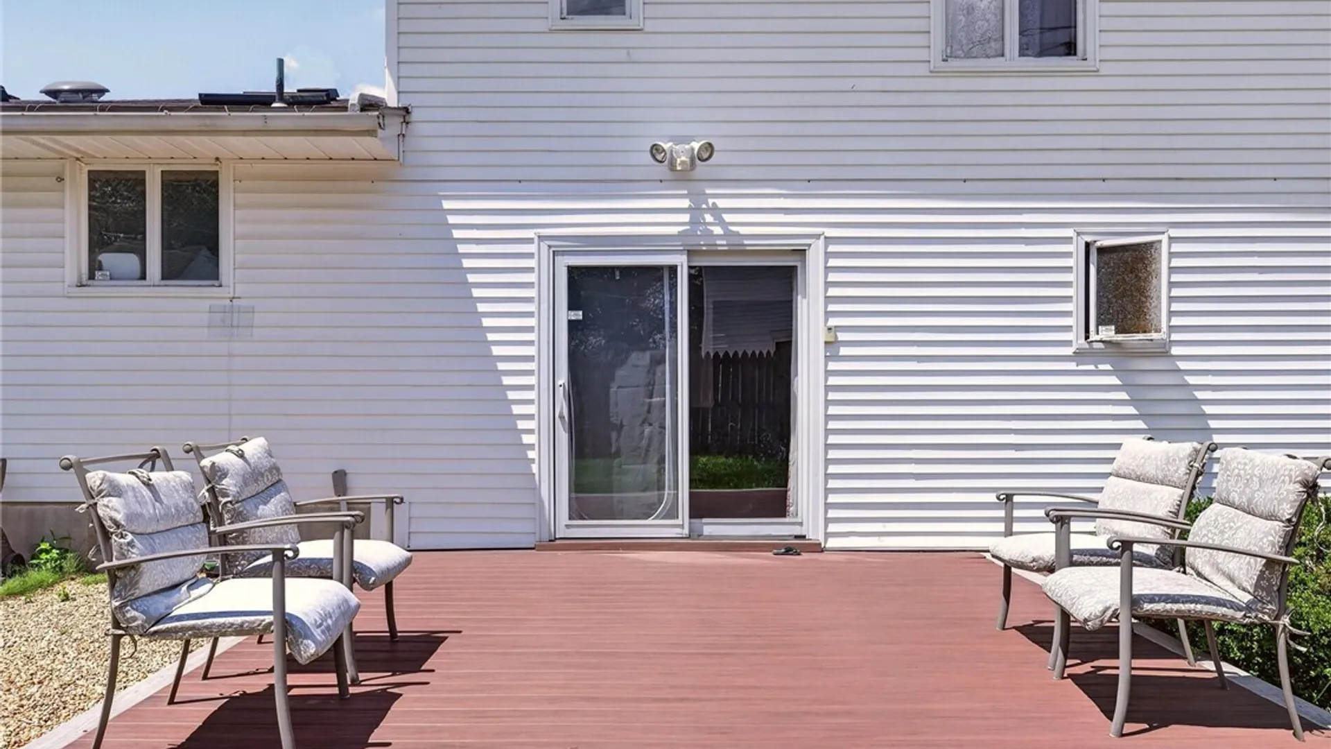 Property at 33 Gregory Drive, West Seneca, NY 14224 37