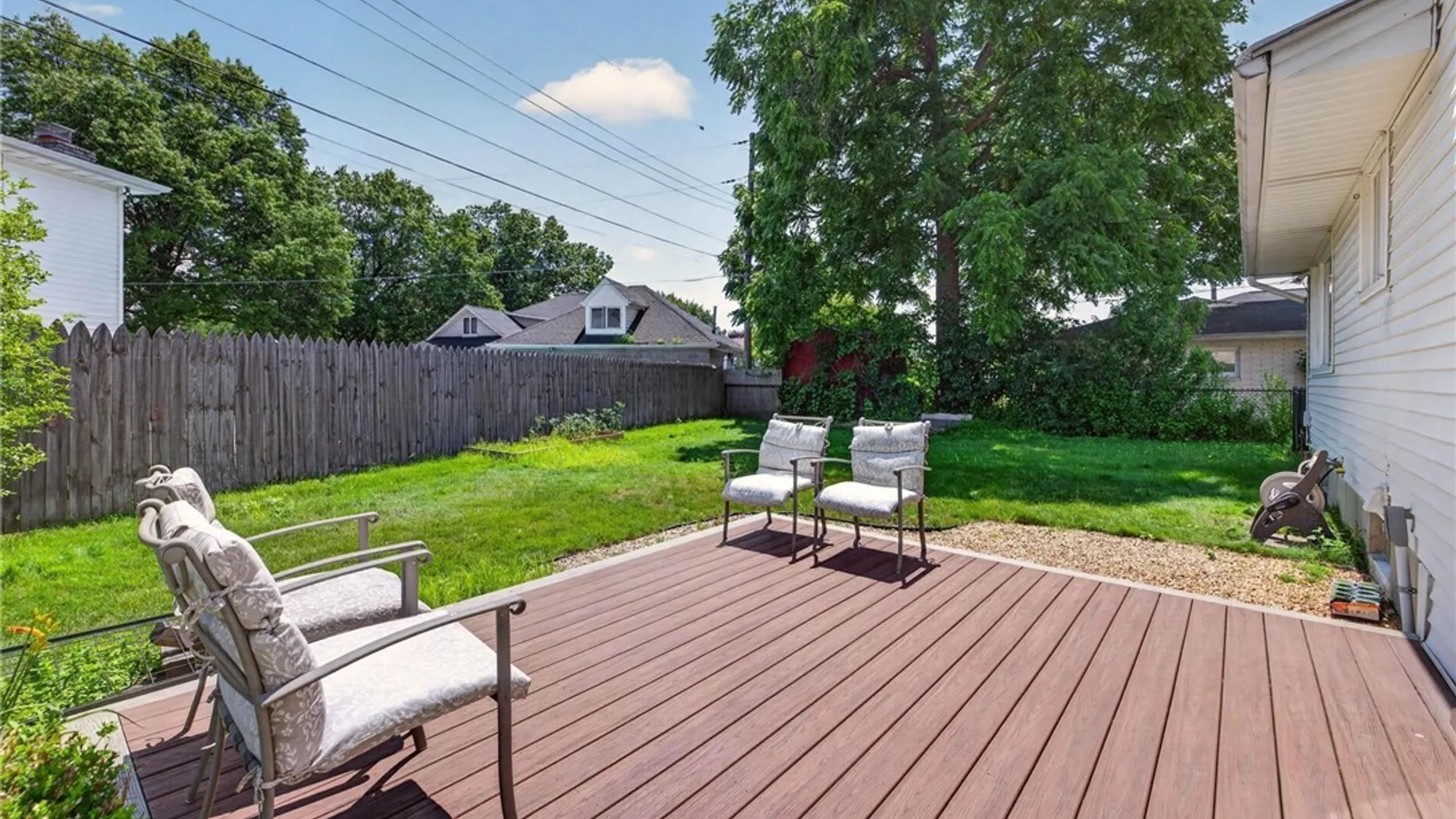 Property at 33 Gregory Drive, West Seneca, NY 14224 39