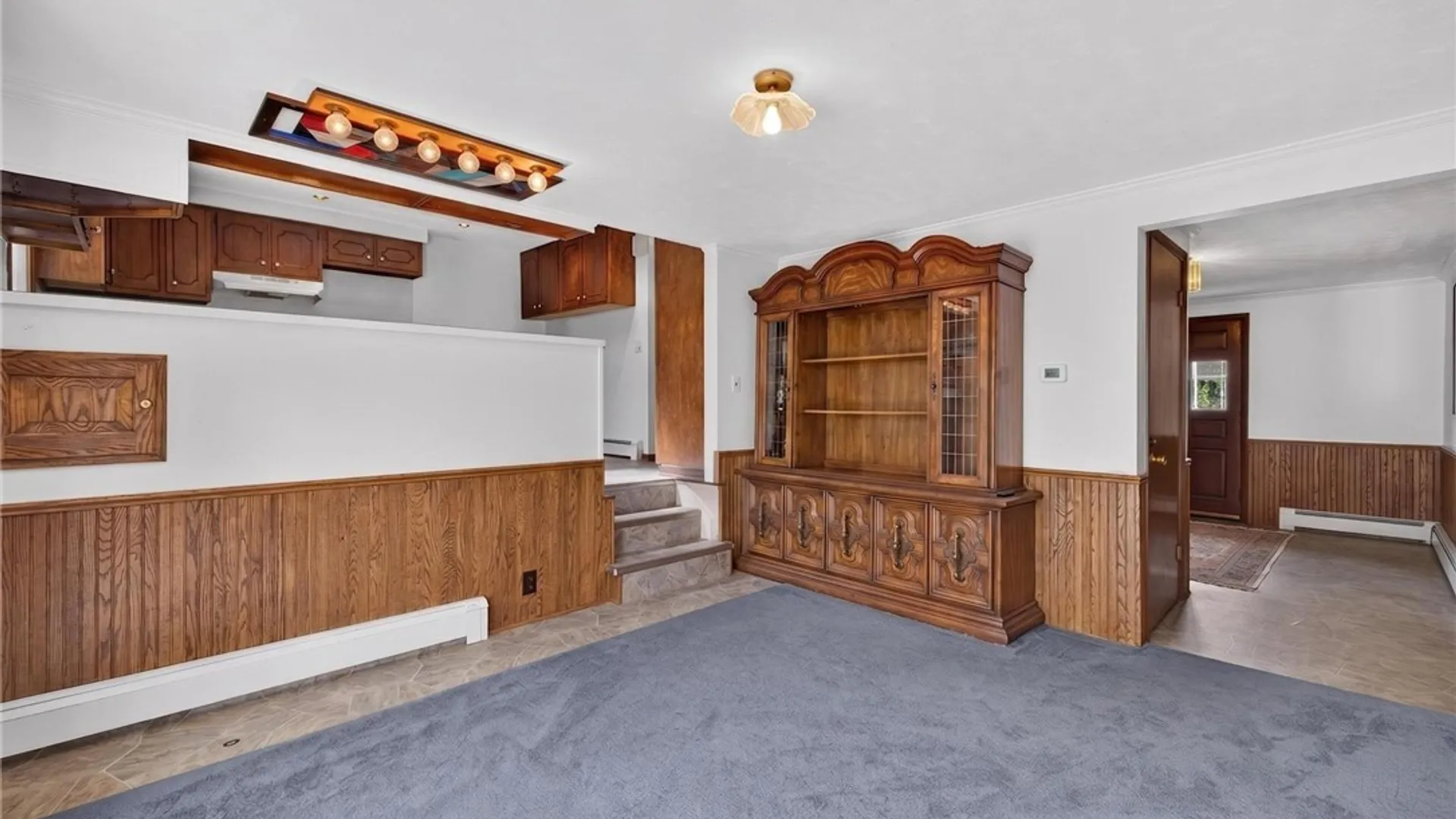 Property at 33 Gregory Drive, West Seneca, NY 14224 17