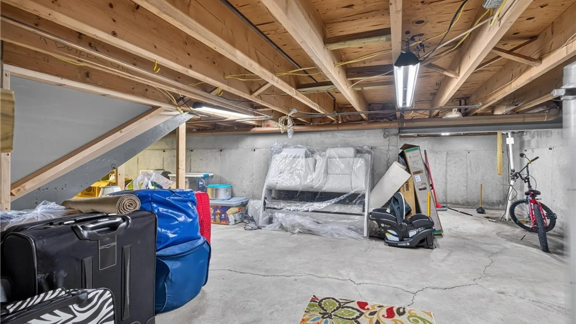 Property at 33 Gregory Drive, West Seneca, NY 14224 22