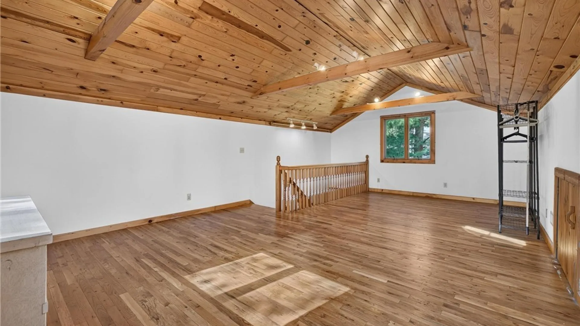 Property at 7386 Lower East Hill Road, Boston, NY 14033 11