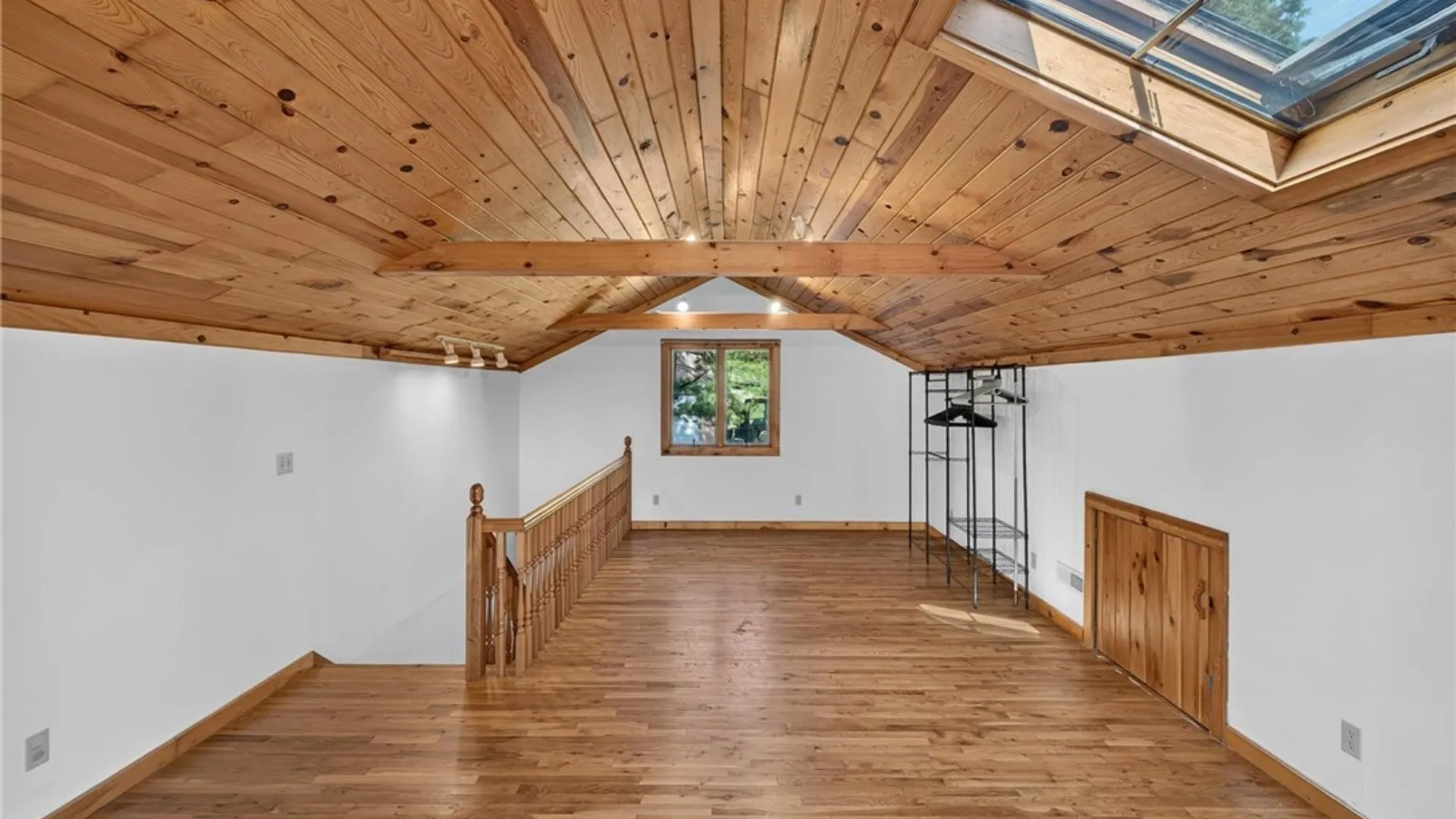 Property at 7386 Lower East Hill Road, Boston, NY 14033 13
