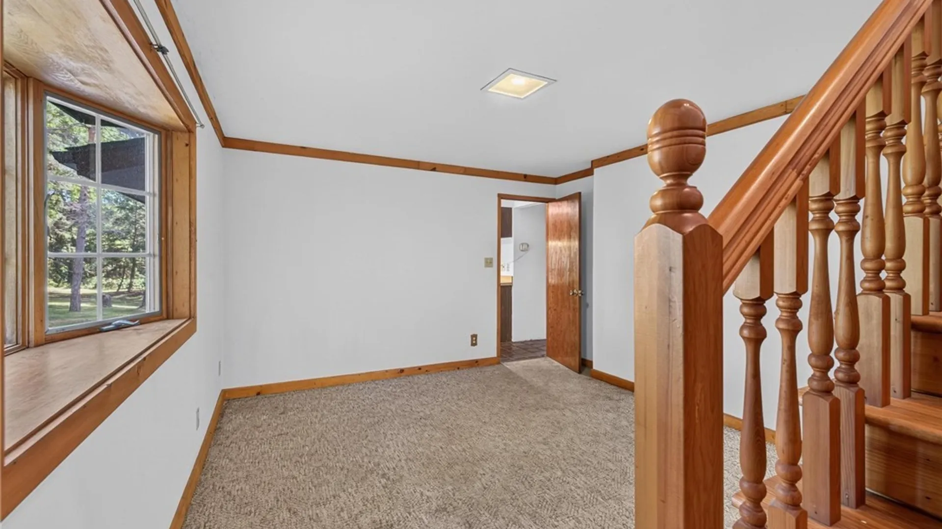 Property at 7386 Lower East Hill Road, Boston, NY 14033 14