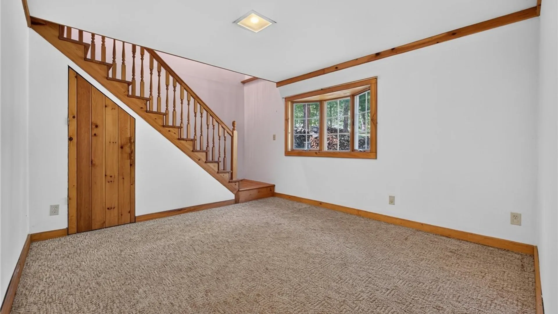Property at 7386 Lower East Hill Road, Boston, NY 14033 15
