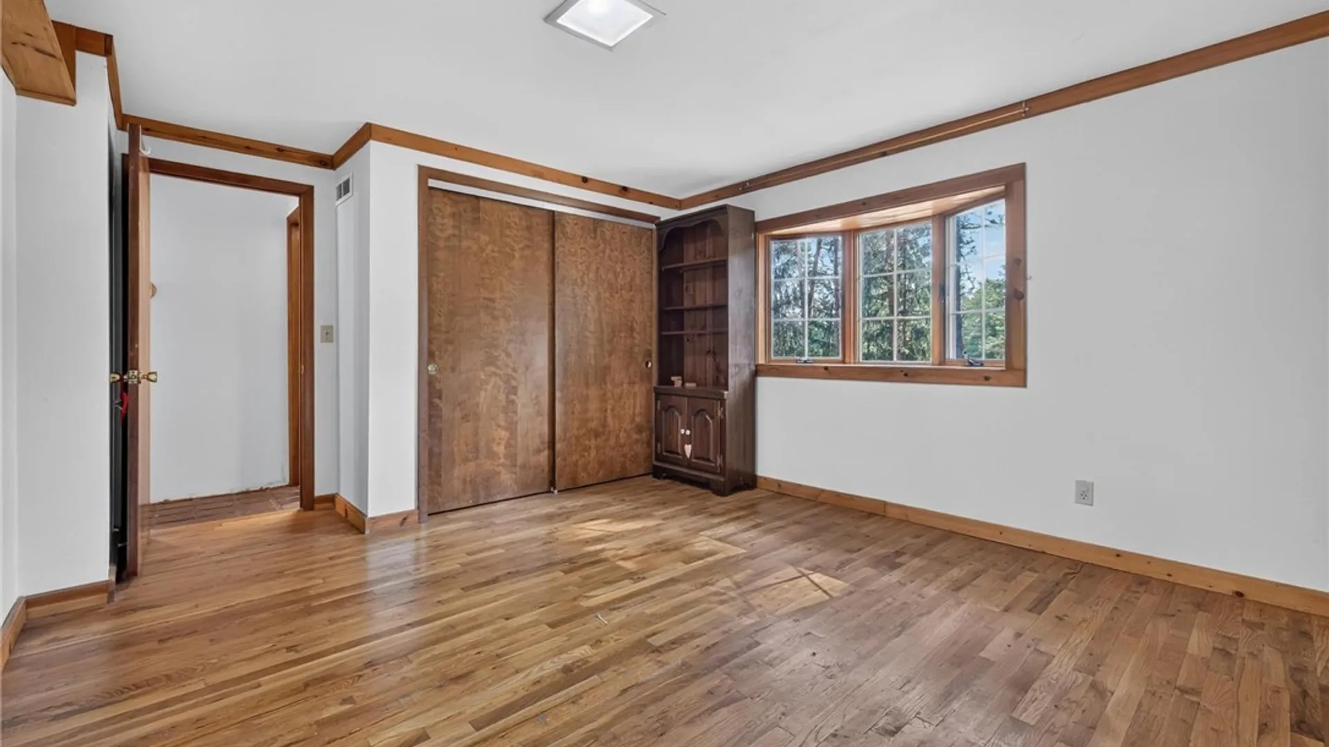 Property at 7386 Lower East Hill Road, Boston, NY 14033 16