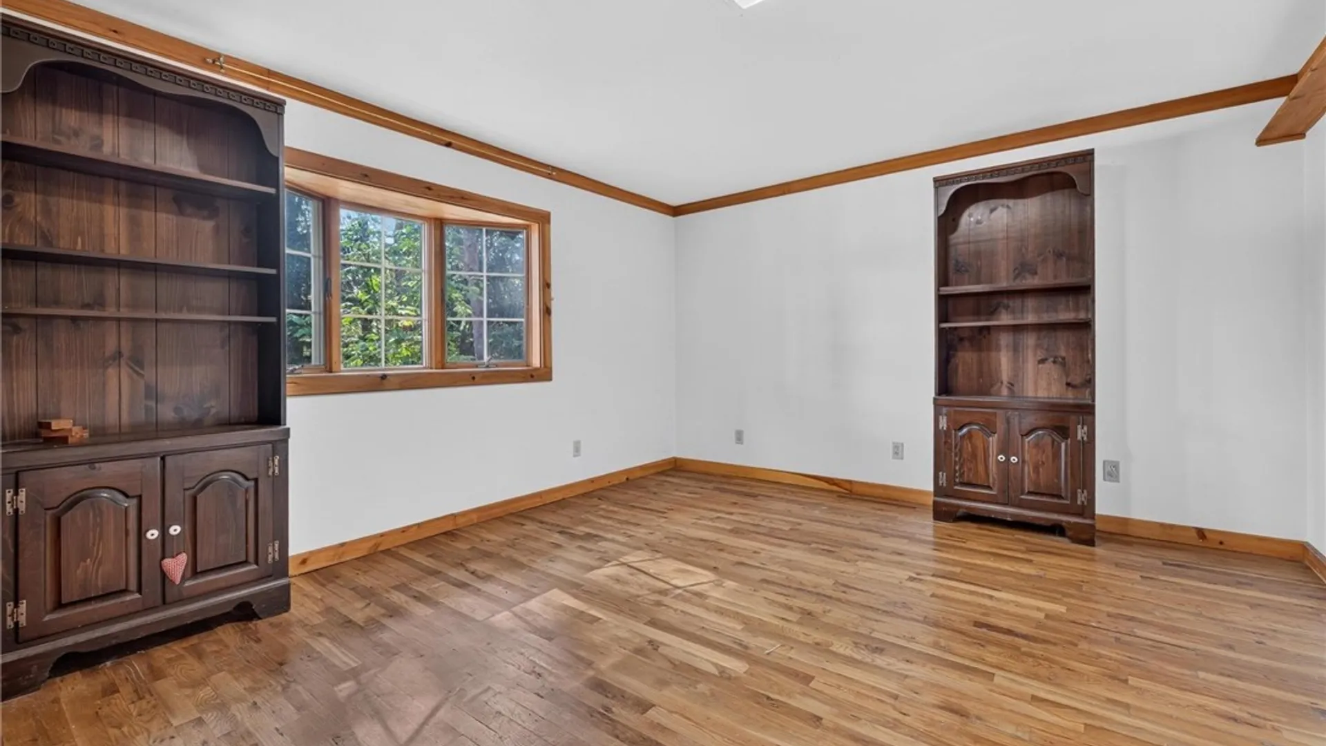 Property at 7386 Lower East Hill Road, Boston, NY 14033 17