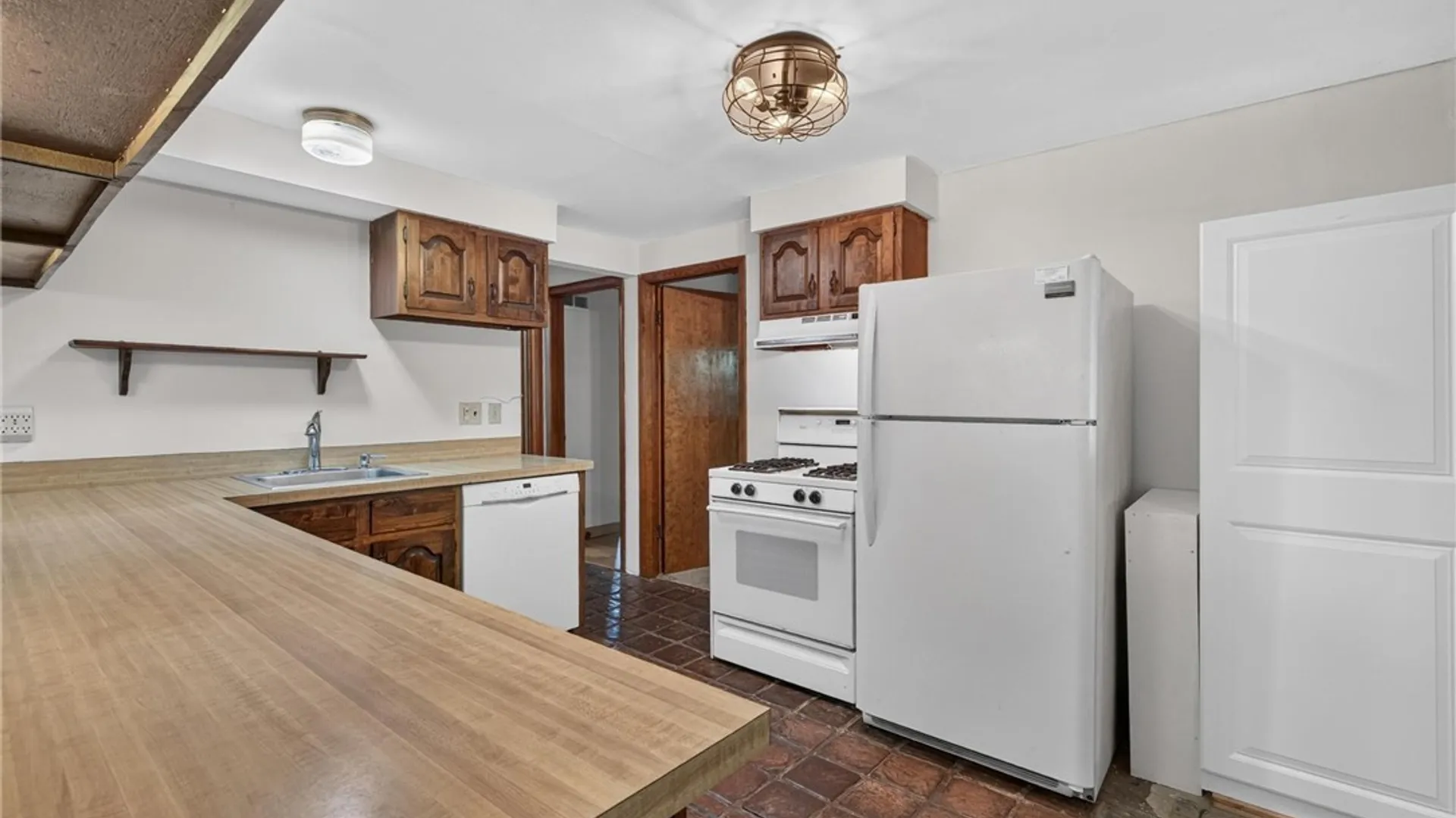 Property at 7386 Lower East Hill Road, Boston, NY 14033 20