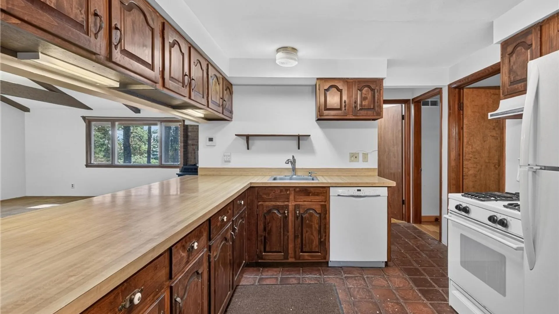 Property at 7386 Lower East Hill Road, Boston, NY 14033 21