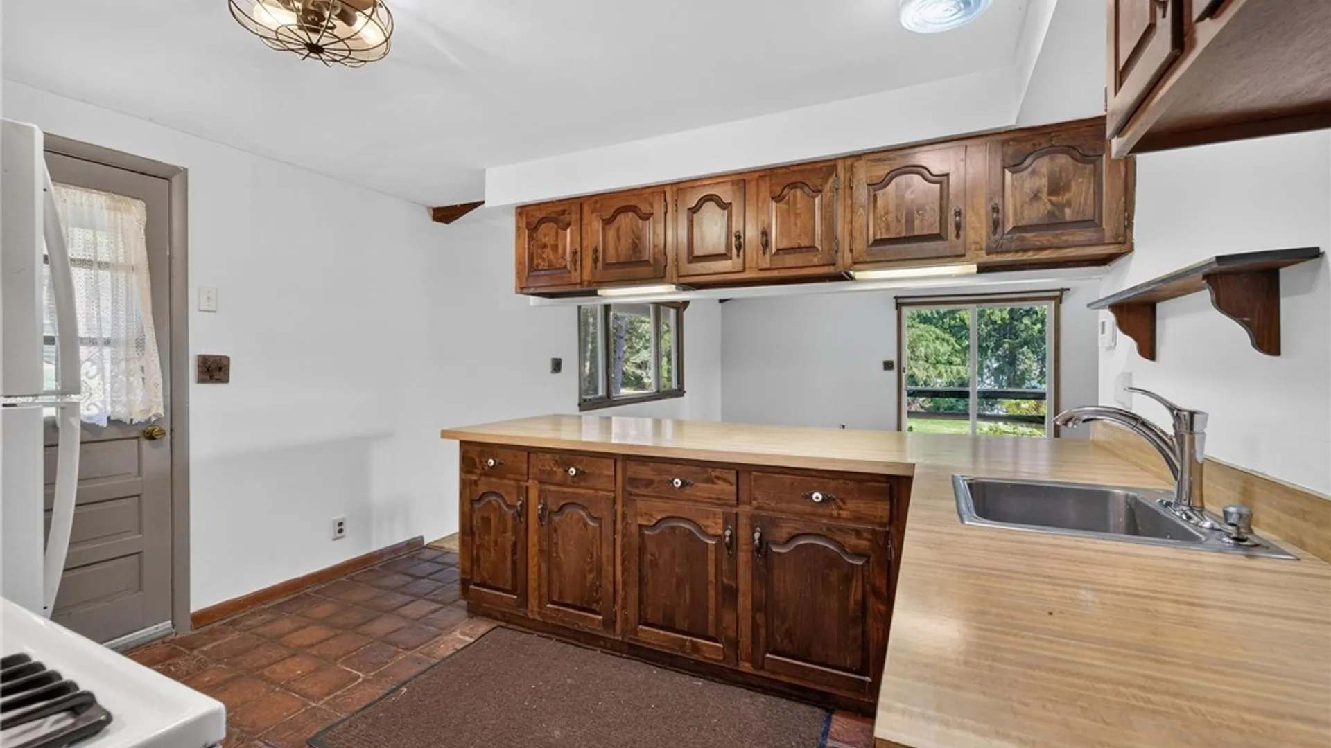 Property at 7386 Lower East Hill Road, Boston, NY 14033 22