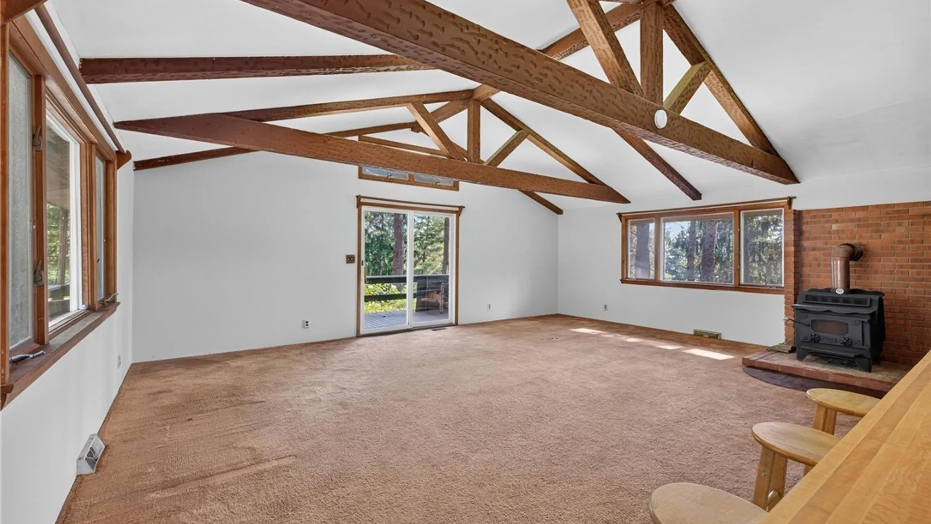 Property at 7386 Lower East Hill Road, Boston, NY 14033 23