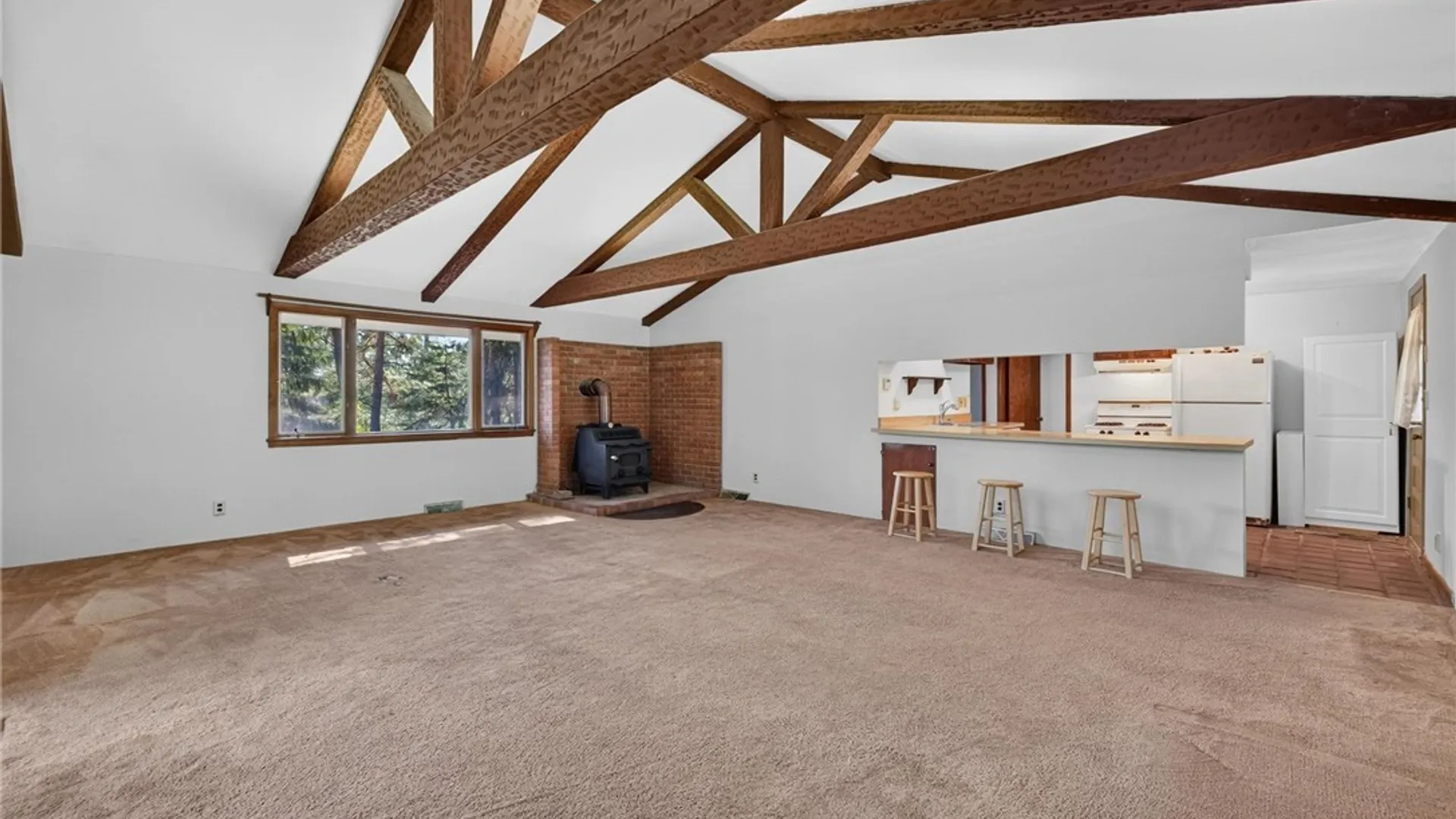 Property at 7386 Lower East Hill Road, Boston, NY 14033 25
