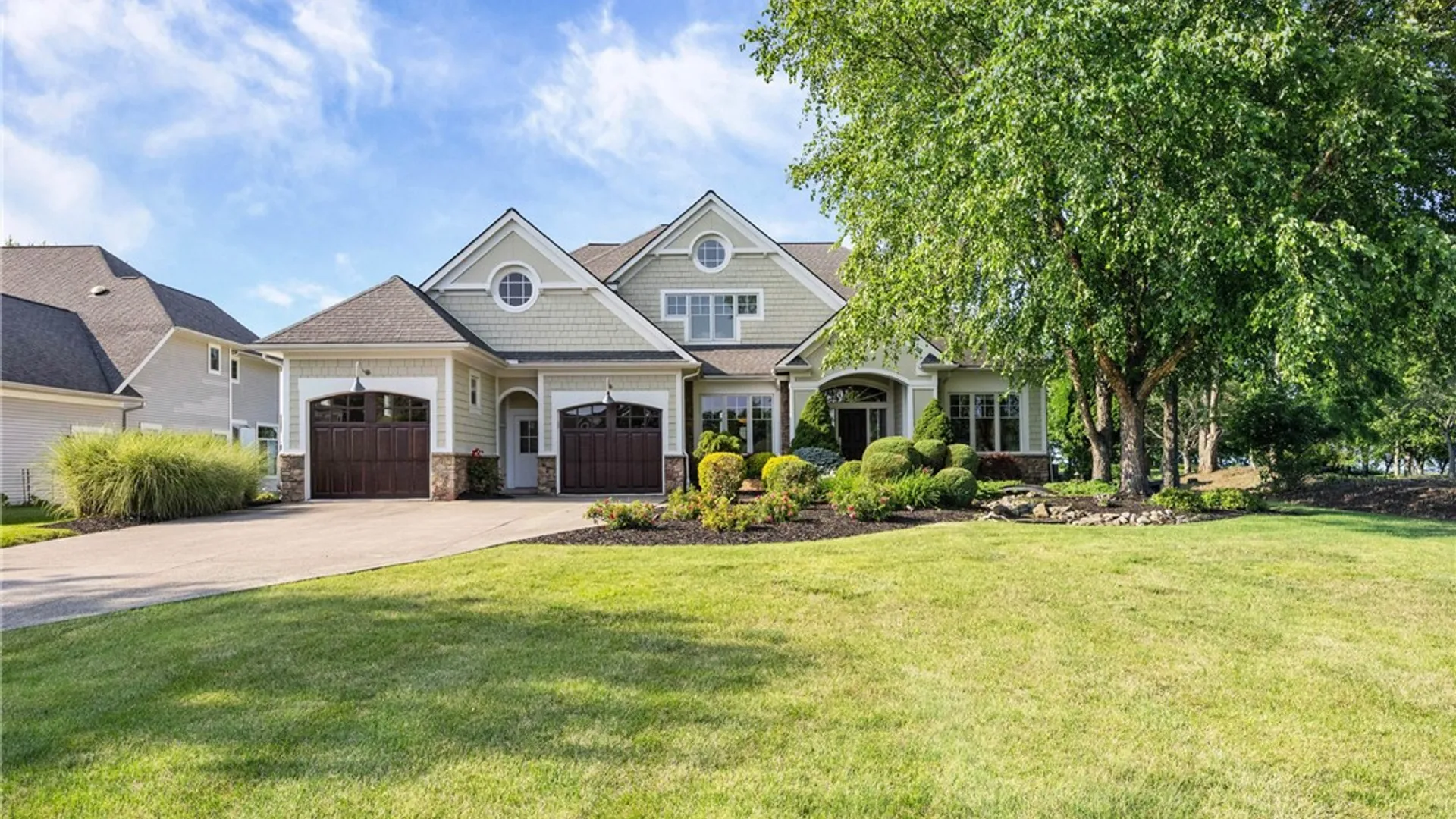Property at 385 Coastal View Drive, Webster, NY 14580 2