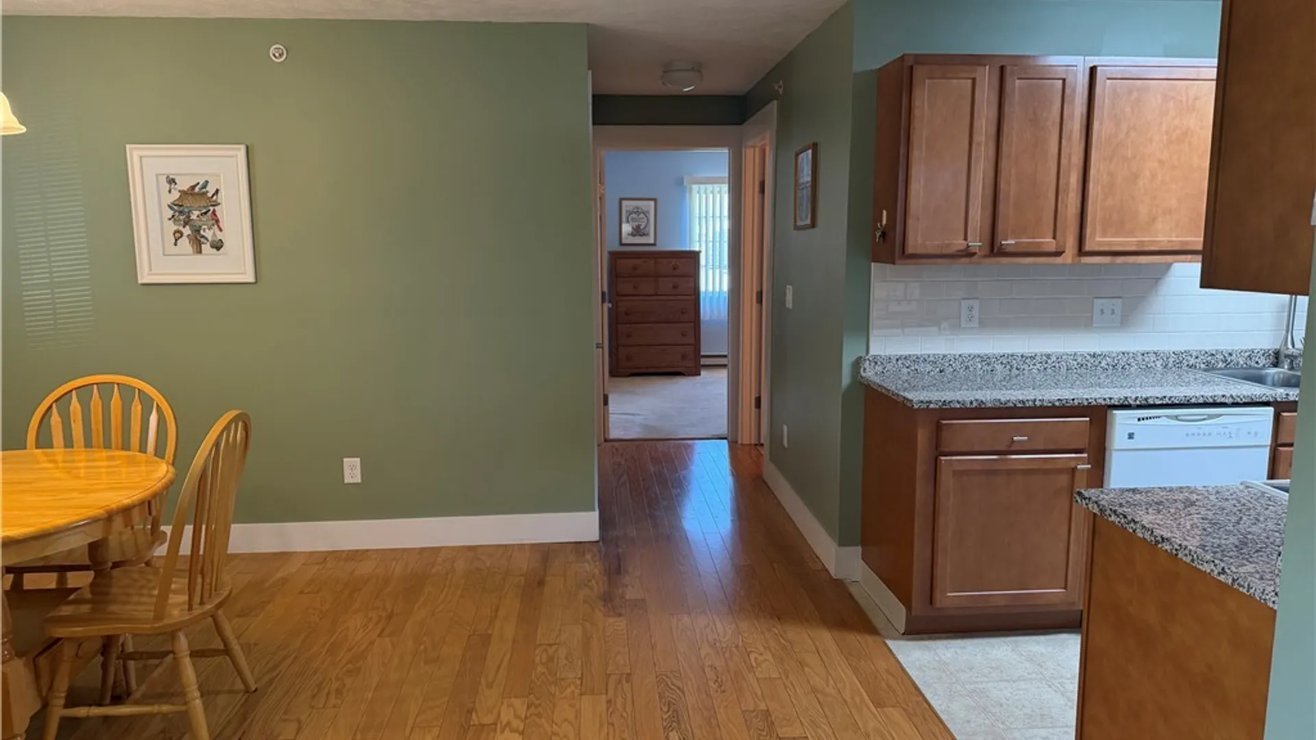Property at 1413 Landrush, Van Buren, NY 13027 10