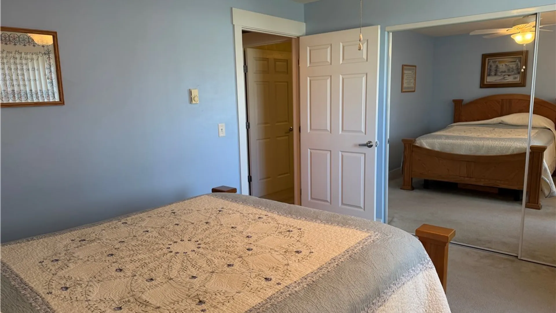 Property at 1413 Landrush, Van Buren, NY 13027 12