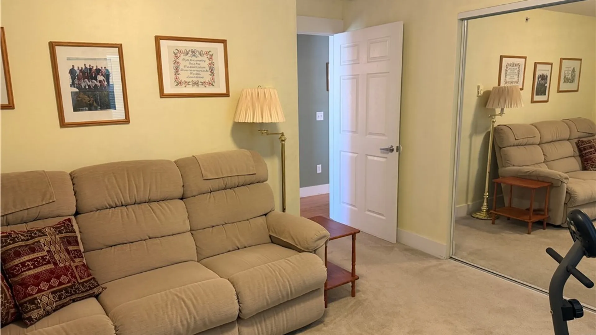 Property at 1413 Landrush, Van Buren, NY 13027 14