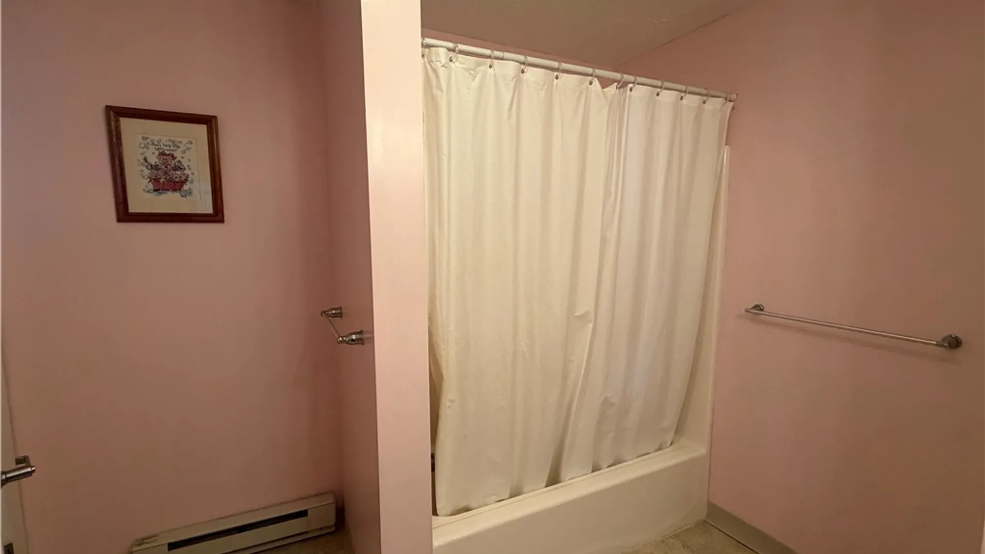 Property at 1413 Landrush, Van Buren, NY 13027 16
